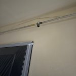 Satılır 3 otaqlı Yeni Tikili, Masazır, Abşeron rayonu 35