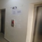 Satılır 2 otaqlı Yeni Tikili Xırdalan 9