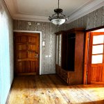 Аренда 3 комнатная Вторичка, м. Халглар Достлугу метро, Хетаи район 10