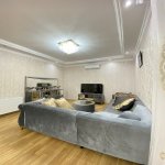 Satılır 5 otaqlı Həyət evi/villa, Masazır, Abşeron rayonu 7