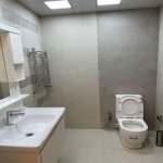 Аренда 4 комнат Новостройка, м. Хетаи метро, Хетаи район 17