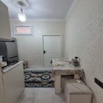 Satılır 2 otaqlı Yeni Tikili, Masazır, Abşeron rayonu 8