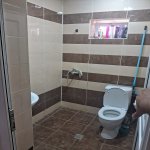 Продажа 3 комнат Дома/Виллы, пос. Говсан, Сураханы район 10
