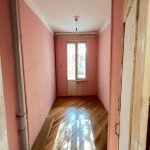 Satılır 4 otaqlı Köhnə Tikili, Həzi Aslanov metrosu, Əhmədli, Xətai rayonu 9
