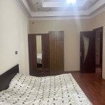 Аренда 2 комнат Новостройка, İnşaatçılar метро, пос. Ясамал, Ясамал район 6