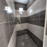 Satılır 1 otaqlı Həyət evi/villa, Binə qəs., Xəzər rayonu 8