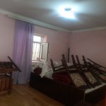 Satılır 3 otaqlı Həyət evi/villa Xırdalan 3