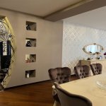 Satılır 3 otaqlı Yeni Tikili, Gənclik metrosu, Nəsimi rayonu 6