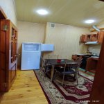 Kirayə (aylıq) 2 otaqlı Yeni Tikili, Əhmədli metrosu, Xətai rayonu 6
