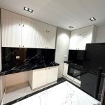 Satılır 2 otaqlı Yeni Tikili, 28 May metrosu, Nərimanov rayonu 8