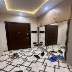 Kirayə (aylıq) 2 otaqlı Yeni Tikili, Xətai metrosu, Ağ şəhər, Xətai rayonu 16