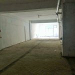 Satılır Obyekt, Neftçilər metrosu, 8-ci kilometr, Nizami rayonu 3