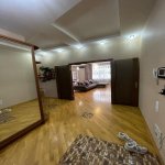 Аренда 4 комнатная Новостройка, Наримановский р-н район 9