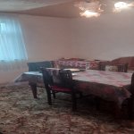 Satılır 3 otaqlı Həyət evi/villa Gəncə 14