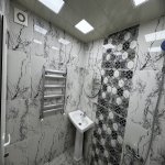 Продажа 2 комнат Вторичка Хырдалан 21