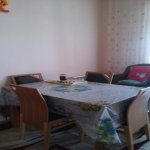 Satılır 4 otaqlı Bağ evi Quba 5