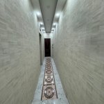 Satılır 2 otaqlı Köhnə Tikili, Nəriman Nərimanov metrosu, Nərimanov rayonu 9