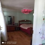 Kirayə (günlük) 4 otaqlı Həyət evi/villa Şəki 11