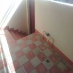 Продажа 3 комнат Дома/Виллы, м. Азадлыг метро, пос. Бинагяди, Бинагадинский р-н район 4