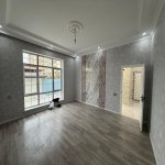 Satılır 4 otaqlı Həyət evi/villa, Məhəmmədli, Abşeron rayonu 6
