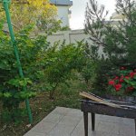 Kirayə (günlük) 5 otaqlı Bağ evi, Zaqulba, Xəzər rayonu 13