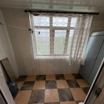 Kirayə (aylıq) 2 otaqlı Köhnə Tikili, Gənclik metrosu, Nərimanov rayonu 3