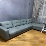 Kirayə (aylıq) 1 otaqlı Yeni Tikili, Yasamal rayonu 6