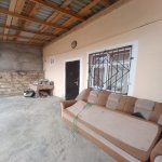Satılır 1 otaqlı Həyət evi/villa, Binəqədi qəs., Binəqədi rayonu 6