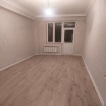 Kirayə (aylıq) 2 otaqlı Yeni Tikili, Saray, Abşeron rayonu 1
