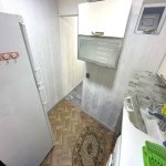 Kirayə (aylıq) 3 otaqlı Köhnə Tikili, Elmlər akademiyası metrosu, Yasamal rayonu 11