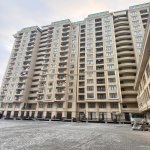 Продажа 2 комнатная Новостройка, м. Хетаи метро, Хетаи район 1