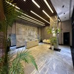 Продажа 3 комнатная Новостройка, Nizami метро, Кубинка, Насими район 2