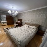 Продажа 3 комнатная Новостройка, м. 20 Января метро, Насими район 13