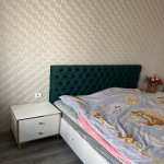 Kirayə (aylıq) 2 otaqlı Yeni Tikili, Yasamal rayonu 7