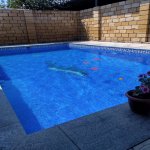 Satılır 4 otaqlı Həyət evi/villa Qəbələ 13