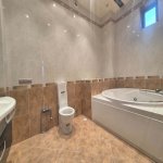 Продажа 8 комнатная Дома/Виллы, пос. А.Асланов, Хетаи район 27