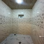 Satılır 3 otaqlı Həyət evi/villa, Koroğlu metrosu, Savalan qəs., Sabunçu rayonu 11
