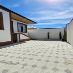 Satılır 3 otaqlı Həyət evi/villa, Binə qəs., Xəzər rayonu 8