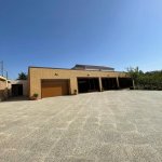 Satılır 8 otaqlı Həyət evi/villa, Mərdəkan, Xəzər rayonu 5