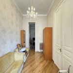 Satılır 3 otaqlı Köhnə Tikili, 28 May metrosu, Nəsimi rayonu 12