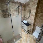 Kirayə (aylıq) 2 otaqlı Yeni Tikili, Gənclik metrosu, Nərimanov rayonu 16