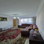 Продажа 3 комнатная Вторичка, м. Ичяришяхяр метро, Сябаиль район 2