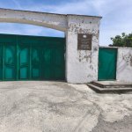 Продажа Участок, пос. Маштага, Сабунчу район 3