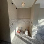 Satılır 2 otaqlı Yeni Tikili, Həzi Aslanov metrosu, H.Aslanov qəs., Xətai rayonu 9