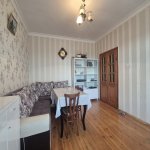 Satılır 3 otaqlı Köhnə Tikili, Bakıxanov qəs., Sabunçu rayonu 3