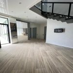 Satılır 5 otaqlı Bağ evi, Mərdəkan, Xəzər rayonu 8