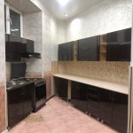 Kirayə (aylıq) 3 otaqlı Ofis, 28 May metrosu, Port Baku, Nəsimi rayonu 6