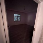 Satılır 5 otaqlı Həyət evi/villa Xırdalan 3