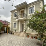 Продажа 7 комнат Дома/Виллы, Масазыр, Абшерон район 3