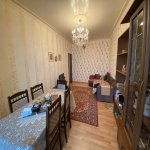 Satılır 3 otaqlı Köhnə Tikili Xırdalan 2